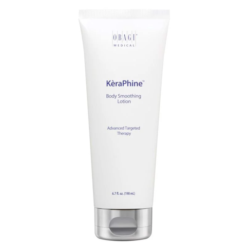 OBAGI KÈRAPHINE BODY SMOOTHING