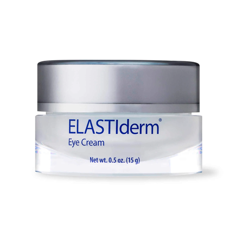 OBAGI ELASTIDERM EYE CREAM