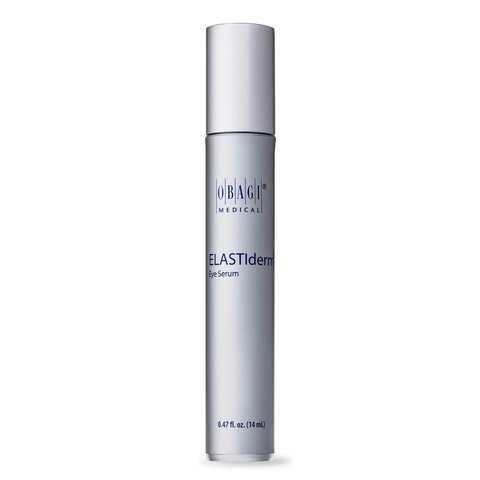 OBAGI ELASTIDERM EYE COMPLETE COMPLEX SERUM