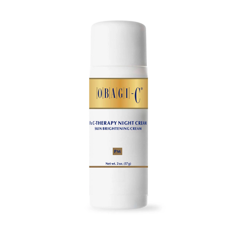 OBAGI C FX THERAPY NIGHT CREAM