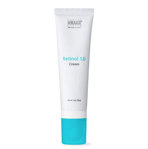 OBAGI RETINOL 1.0