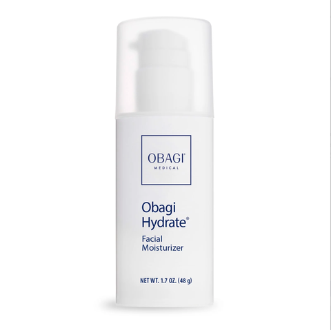 KEM DƯỠNG ẨM OBAGI HYDRATE FACIAL MOISTURIZER