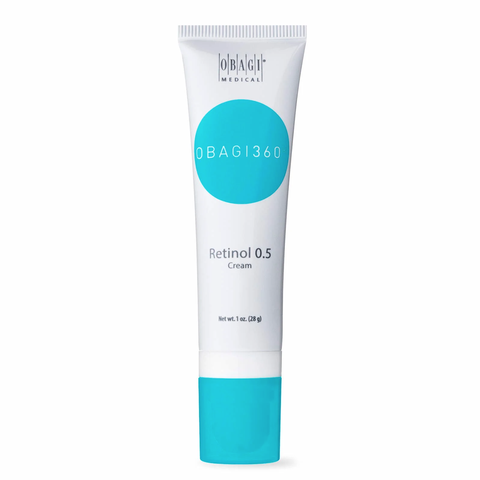 OBAGI 360 RETINOL 0.5