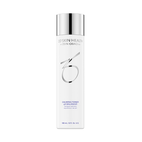 CALMING TONER