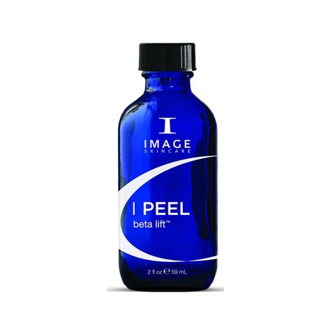 IMAGE I PEEL BETA LIFT / DUNG DICH TRỊ MỤN CẤP ĐỘ NẶNG VÀ GIẢM NHỜN