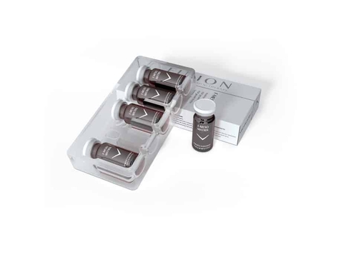 FUSION F-MESOMATRIX / MESO HỖ TRỢ ĐIỀU TRỊ SẸO RỖ