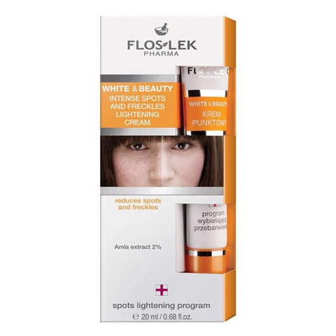 Tình trạng: Còn hàng Thương hiệu : Md:ceuticals  Xuất xứ : Anh   Dung tích : 50ml