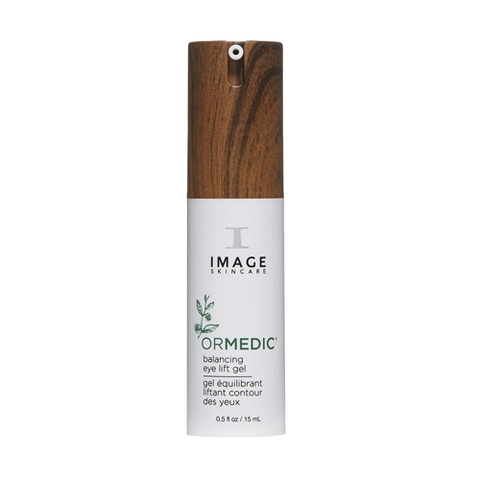 ORMEDIC BALANCING EYE LIFT GEL