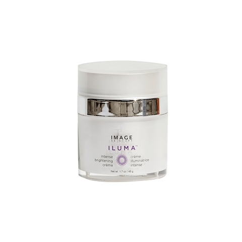 IMAGE ILUMA INTENSE BRIGHTENING CREME