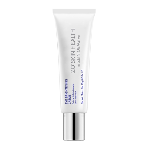EYE BRIGHTENING CRÈME