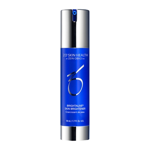 KEM DƯỠNG BRIGHTALIVE SKIN BRIGHTENER