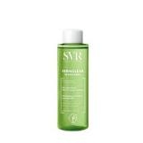 NƯỚC HOA HỒNG DÀNH CHO DA DẦU MỤN/SVR SEBIACLEAR MICRO PEEL 150ML