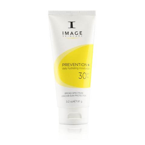 IMAGE PREVENTION SPF 30+ DAILY HYDRATING MOISTURIZER