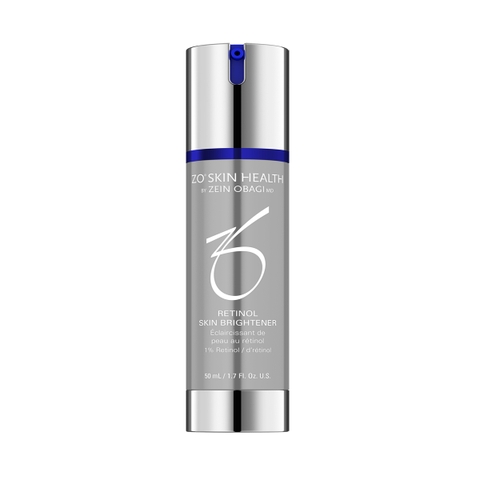 RETINOL SKIN BRIGHTENINGNER 1%