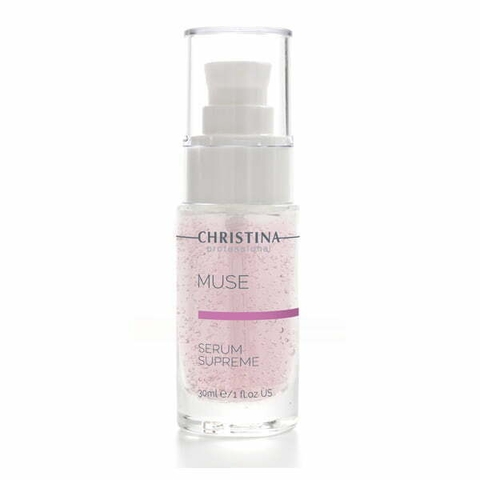 CHRISTINA MUSE SERUM SUPREME