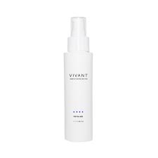 VIVANT TOTALOE CALMING AND HYDRATING GEL