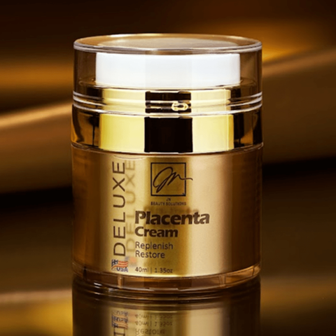 JN PLACENTA CREAM/ KEM DƯỠNG JN PLACENTA CREAM