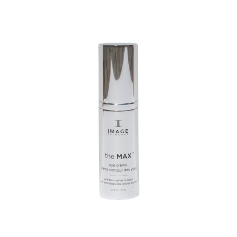 IMAGE SKINCARE THE MAX STEM CELL EYE CREME
