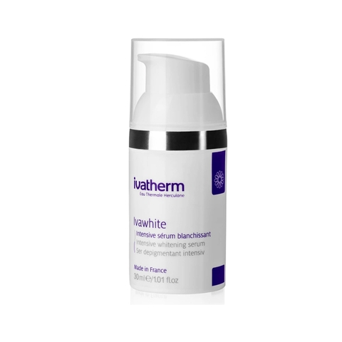 IVAWHITE INTENSIVE WHITENING SERUM/SERUM ĐẶC TRỊ NÁM LÀM SÁNG DA