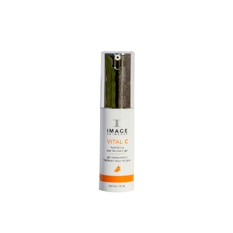 IMAGE VITAL C HYDRATING EYE RECOVERY GEL