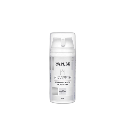 KB PURE ELIZABETH