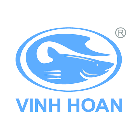 Vĩnh Hoàn