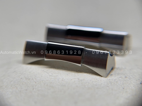 EndLink for Rolex Daytona