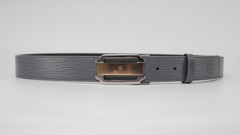 Thắt lưng Balenga Italy