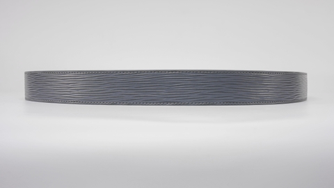 Thắt lưng Balenga Italy