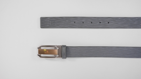 Thắt lưng Balenga Italy