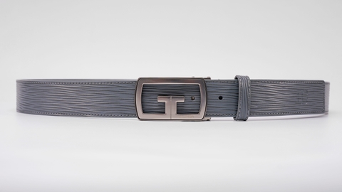 Thắt lưng Balenga Italy