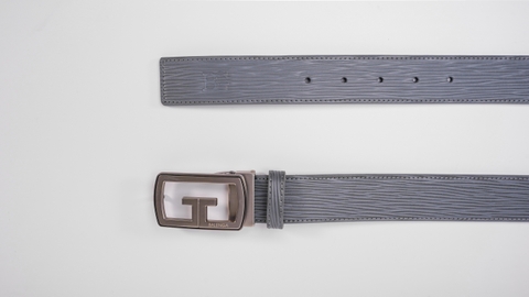 Thắt lưng Balenga Italy