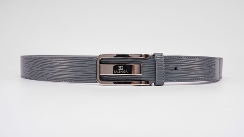 Thắt lưng Balenga Italy