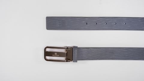 Thắt lưng Balenga Italy