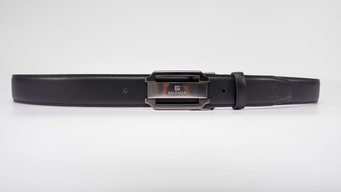 Thắt lưng Balenga Italy