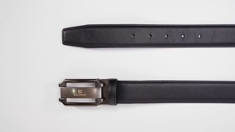 Thắt lưng Balenga Italy