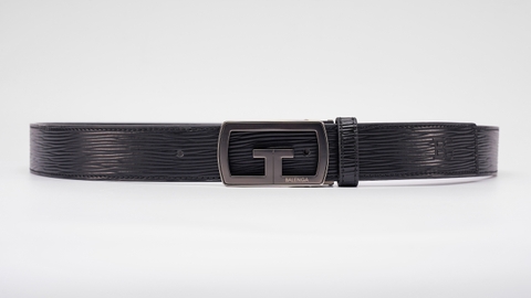 Thắt lưng Balenga Italy