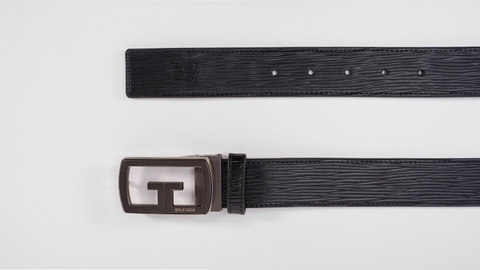 Thắt lưng Balenga Italy