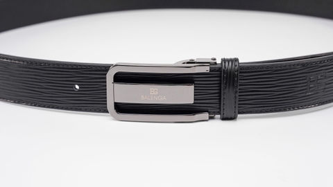 Thắt lưng Balenga Italy