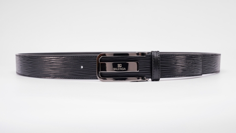 Thắt lưng Balenga Italy