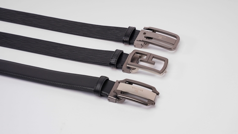 Thắt lưng Balenga Italy