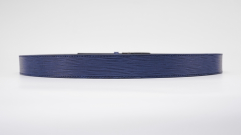 Thắt lưng Balenga Italy