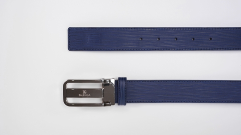 Thắt lưng Balenga Italy