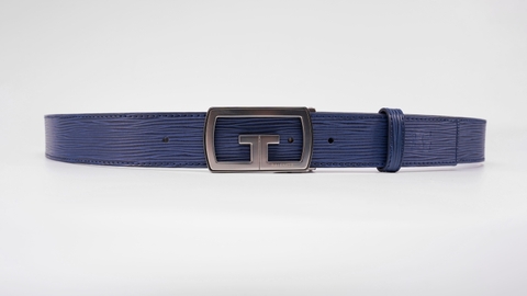 Thắt lưng Balenga Italy