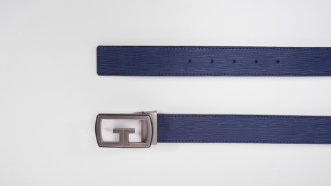 Thắt lưng Balenga Italy