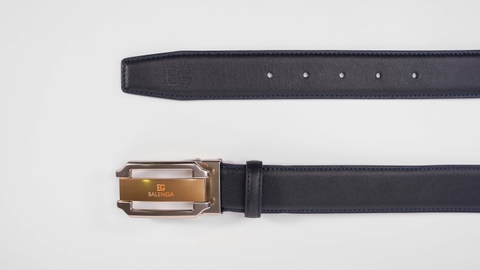 Thắt lưng Balenga Italy