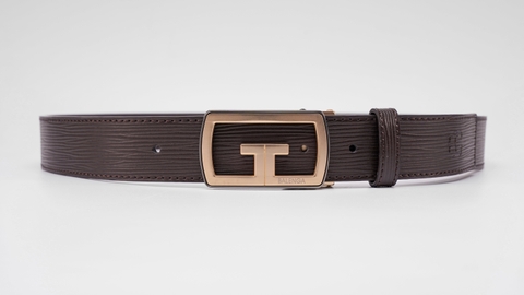 Thắt lưng Balenga Italy