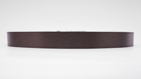 Thắt lưng Balenga Italy