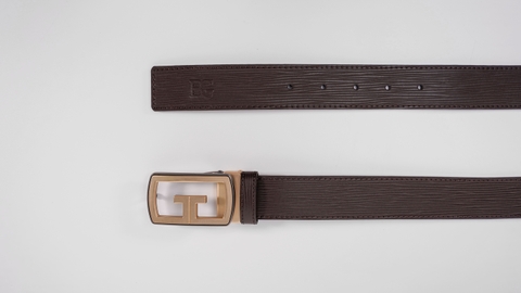 Thắt lưng Balenga Italy