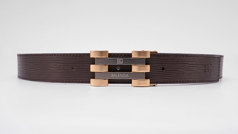 Thắt lưng Balenga Italy